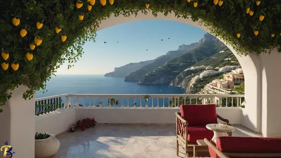 اقامت یونان برای ایرانیان