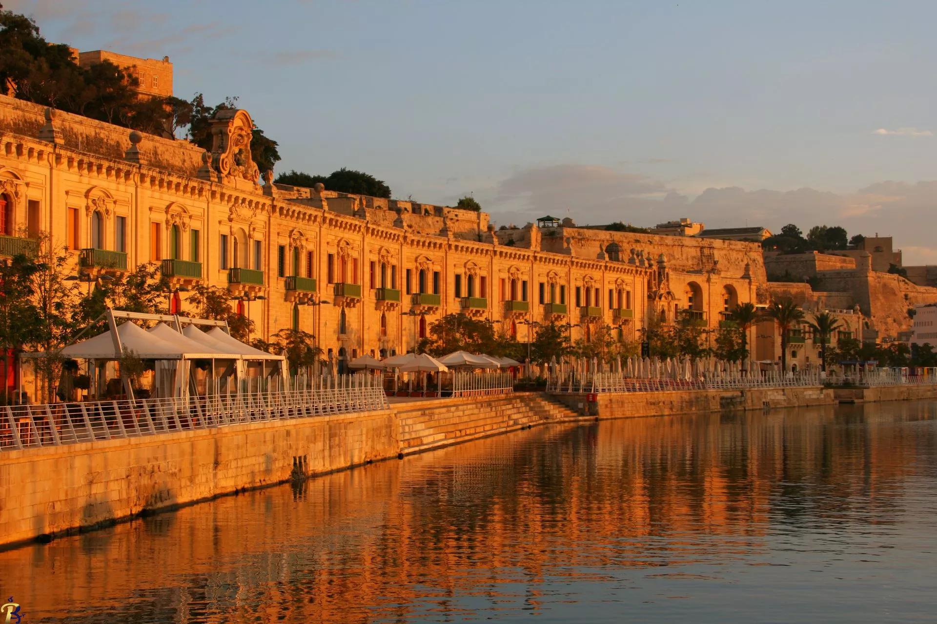راهنمای سفر به جیپور