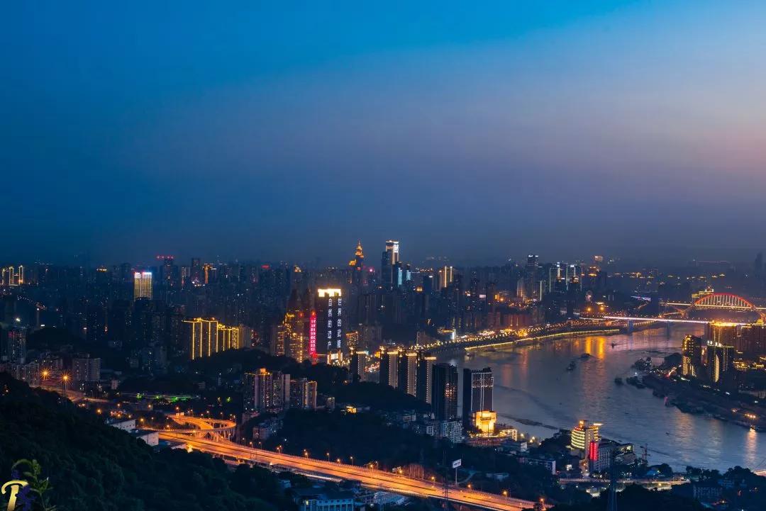 راهنمای سفر به هانگژو